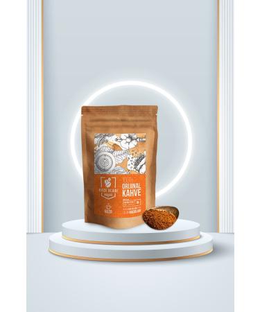 HASEK SULTAN Pistachio Coffee 500g