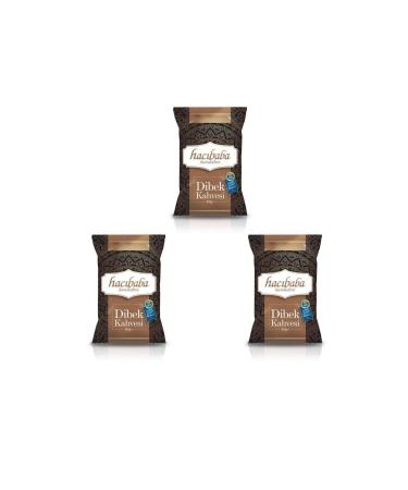 HASKAYMAK Carob Molasses 1450 Gr x 3 Pieces