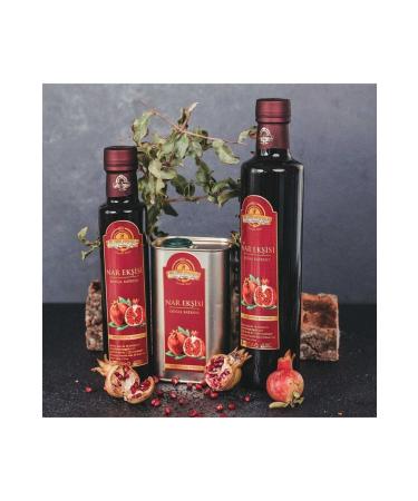 Hac o lu spice Hatay Local Cinnamon Ground Powder 30 gr x 60 pieces / pack