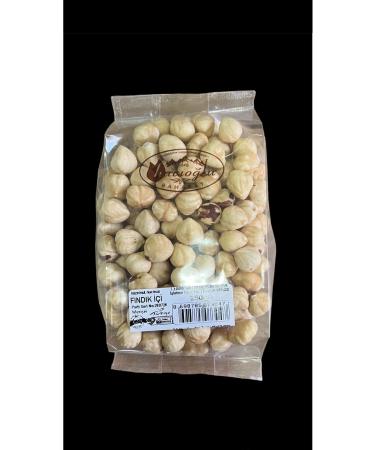 hataydangelir Hatay Double Roasted Turkish Coffee (IN 1 KG PACKAGES) - Buy Online on GoSupps.com