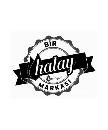 hataydangelir Hatay Double Roasted Turkish Coffee (IN 1 KG PACKAGES) - Buy Online on GoSupps.com