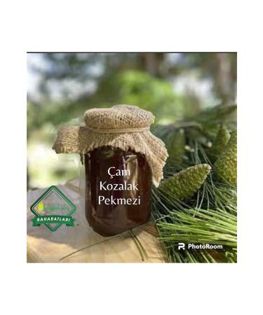 HATAYKARACAYREGIONAL Halhali Cracked Olive 1 Kg