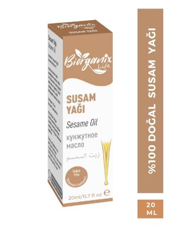 BBeauty Classic Matte Lipgloss Matte Liquid Lipstick (1 PIECE)