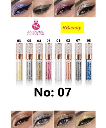 Biorichi Premium Horse Chestnut Balsam 500 ml