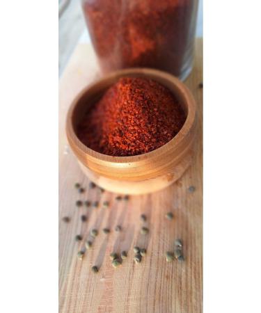 HATAY ORGANIC PAZAR 0 Organic Natural Grape Molasses 1 kg