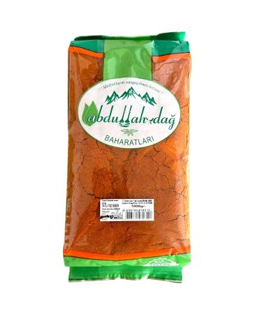 Hatay Region Green Fig Jam 700gr- Hatay Region