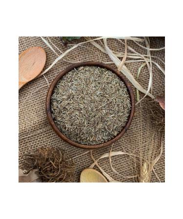 HATAY AH N FTL K Local Cumin Grain 200 gr