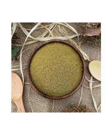 HATAY AH N FTL K Local Powder Cumin 200 gr