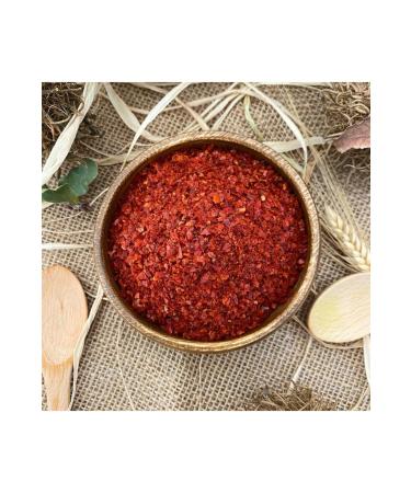 Hac o lu Spice Hatay Local Ground Cumin Powder 30 gr x 60 Pieces / Package