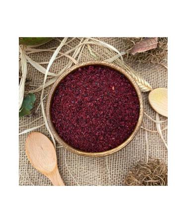 Hac o lu Spice Hatay Local Halhali Topak A Green Olive 3 Kg