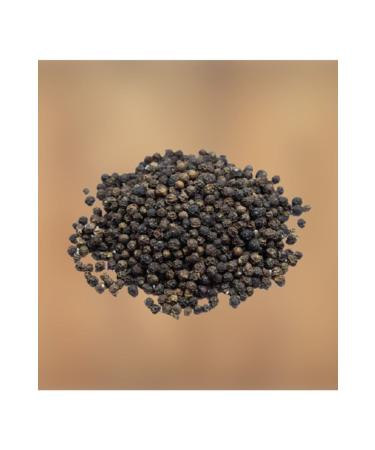 hatay wholesale local black pepper grain 500 gr