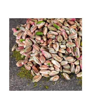 hataydangelir Stone Forged Hatay Chili Pepper (500 gr) (medium hot)