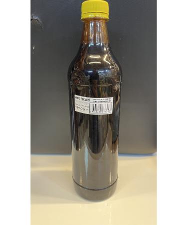 hataydangelir Stone Forged Hatay Chili Pepper (500 gr) (medium hot) - Buy Online on GoSupps.com