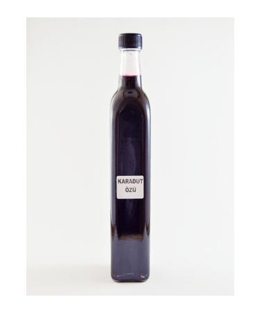 Hac o lu Spice Hatay Local Red Pepper Red Pepper Sweet Non-spicy 500 gr