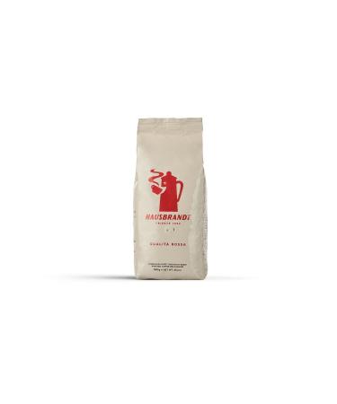 Hac o lu Spice Hatay Local Pure Natural Sesame Production Tahini 5 Kg - Buy Online on GoSupps.com