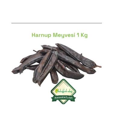 Havaza Green Cracked Olives - 1000 gr. (261-290 Caliber)