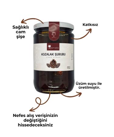 Hac o lu spice Hatay Local Pitted Green Halhali Medium Olives 1 Kg