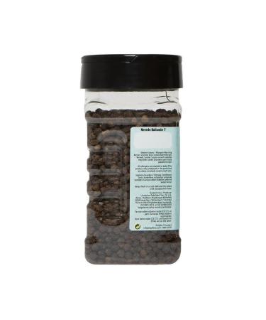 Hayfene Black Pepper Grain 160 gr - Buy Online on GoSupps.com