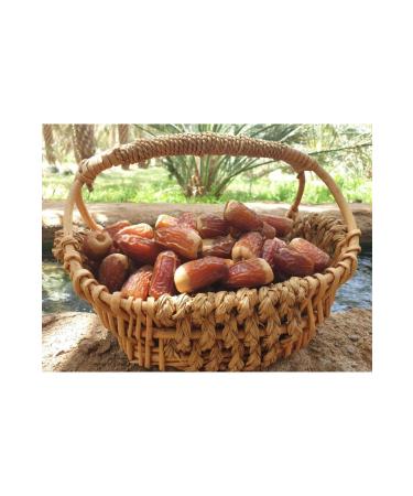 Hakan Y ld r m Lightly Salted Black Olives 1300 gr