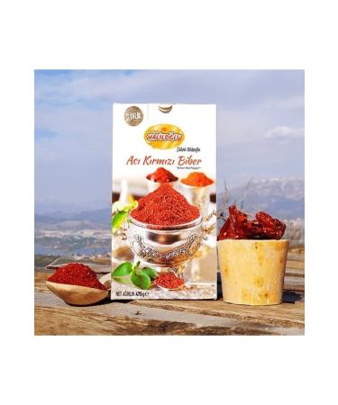 Hayriye Ana Local Products Dried Fig Jam