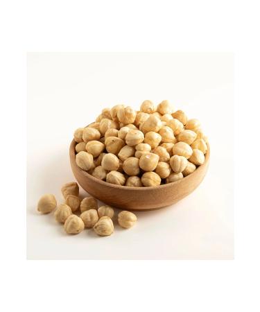 HAZELNUT MARKET Hazelnut Paste with Sugar 500 Gr. New Crop