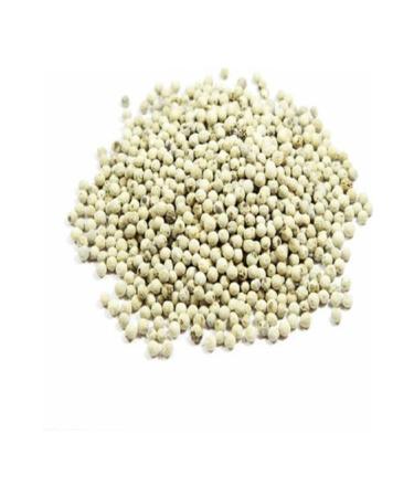 Heybeli Aktar Spice White Pepper - White Pepper Black Pepper 500 gr