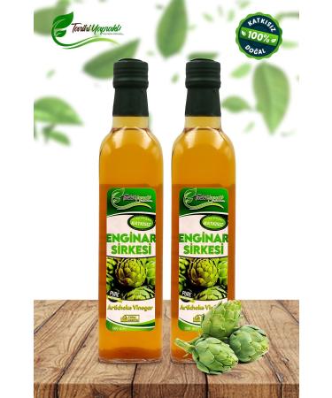 Jacobs Monarch Espresso Filter Coffee 500 gr