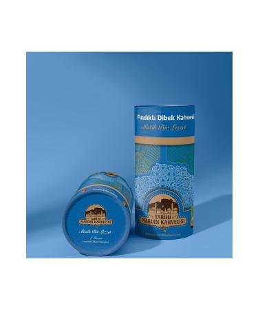 Jacobs Monarch Espresso Filter Coffee 500 gr - Buy Online on GoSupps.com