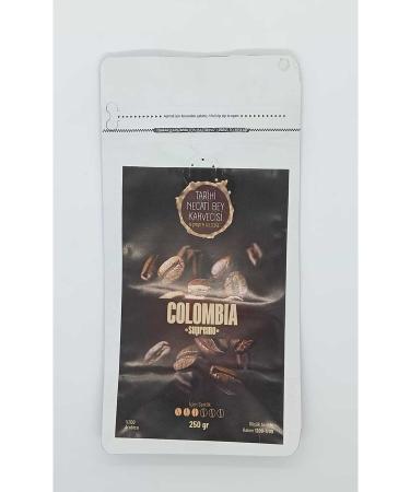 Jacobs Monarch Espresso Filter Coffee 500 gr - Buy Online on GoSupps.com