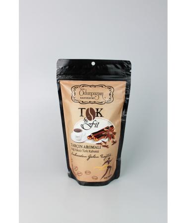 Jacobs Monarch Filter Coffee (1*500 Gr) 355067