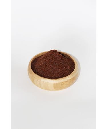 Jacobs Monarch Filter Coffee 250 gr Buy 4 Pay 3 - Buy Online on GoSupps.com