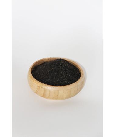 Jacobs Monarch Filter Coffee 250 gr Buy 4 Pay 3 - Buy Online on GoSupps.com