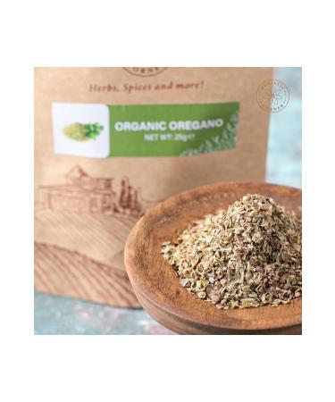 Jacobs Monarch Gold Coffee 500 gr