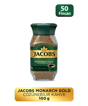 Holistic Corner Organic Oregano Thyme Oregano | 25g - Buy Online on GoSupps.com