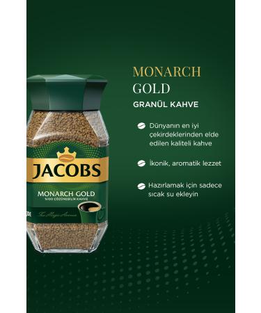 Holistic Corner Organic Oregano Thyme Oregano | 25g - Buy Online on GoSupps.com