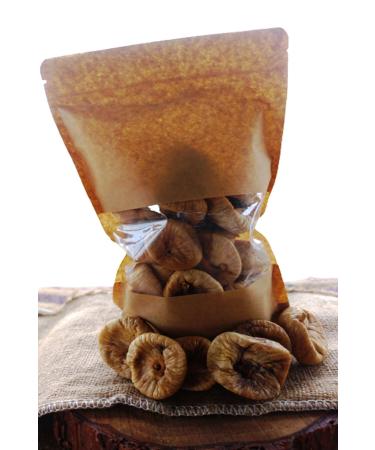 Jacobs Monarch Gold Stick Coffee 2 gr X 26 Pcs - Buy Online on GoSupps.com