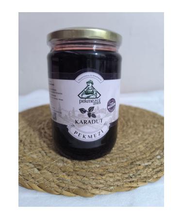 Jacobs Origin Southeast Granulated Coffee Glass Jar 95 gr