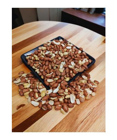 Jacobs Tassimo Kr nung Mit Dem Xl 144gr (16 9g)