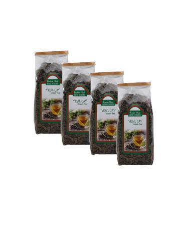 Joyful Kitchen Mulberry Molasses 620 Gr