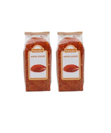 Jr.Sous Chef Organic Ketchup 300 G