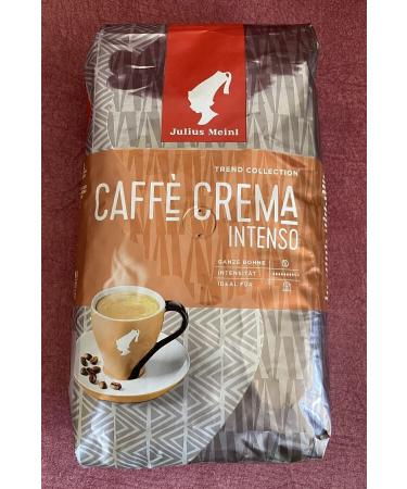 brahim re Olive Industry Mega Black Table Olives (Xl)