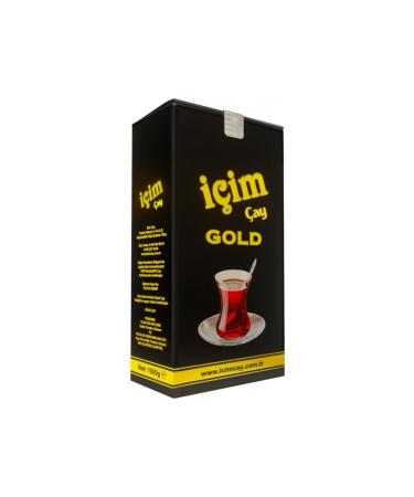 brahim Uyar Tomato Cracked Olives (1 kg)