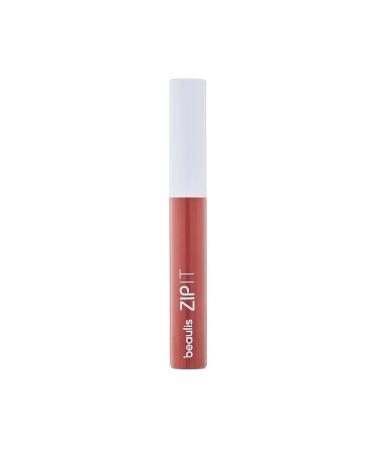beaulis Zip It Liquid Matte Lipstick 106 Silence-YSFTP1030591