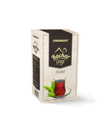 IKEA P t r Organic Dark Roasted Coffee Beans 250gr Utz Certified /0 Arabica
