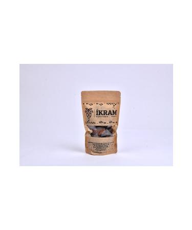 Kadir ak r From the Region to the Kitchen And z Molasses 700 Gr