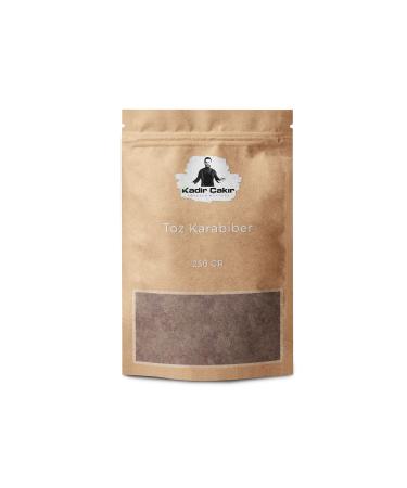 kram Date Arabica Coffee Beans 500gr
