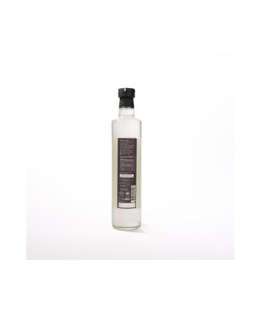 illy Brazilian Coffee Powder (125 G)