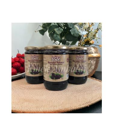 illy Coffee Powder (2x250gr) Medium Roast