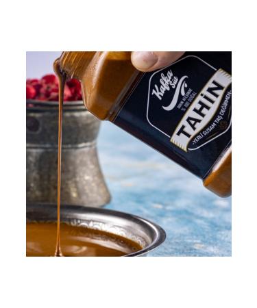 illy Medium Roast Coffee Powder