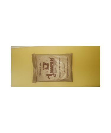 Kahve D nyas Deep Roasted Turkish Coffee 1 kg x 4 Pieces - Buy Online on GoSupps.com
